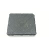 Recambio de modulo confort para seat ibiza v (kj1, kjg) 1.0 tsi referencia OEM IAM 2Q0937089E  