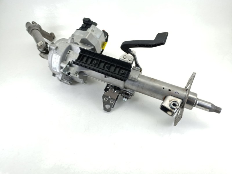 Recambio de columna direccion para ford puma (j2k, cf7) 1.0 ecoboost referencia OEM IAM 2758392  