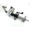 Recambio de columna direccion para ford puma (j2k, cf7) 1.0 ecoboost referencia OEM IAM 2758392  