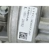 Recambio de columna direccion para ford puma (j2k, cf7) 1.0 ecoboost referencia OEM IAM 2758392  