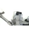 Recambio de columna direccion para ford puma (j2k, cf7) 1.0 ecoboost referencia OEM IAM 2758392  