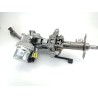 Recambio de columna direccion para ford puma (j2k, cf7) 1.0 ecoboost referencia OEM IAM 2758392  