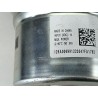Recambio de columna direccion para ford puma (j2k, cf7) 1.0 ecoboost referencia OEM IAM 2758392  