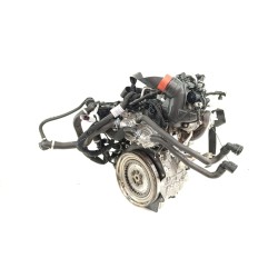 MOTOR COMPLETO 05C100098C 