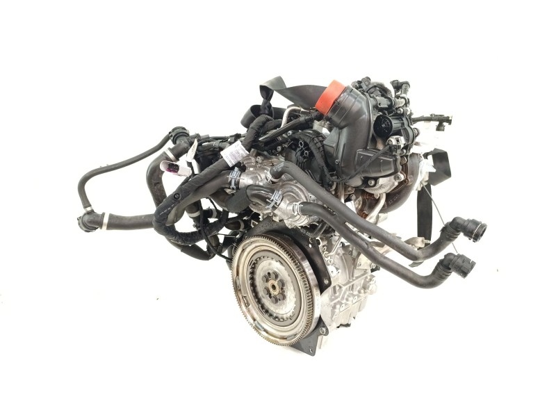 Recambio de motor completo para volkswagen golf viii (cd1, da1) 1.0 etsi referencia OEM IAM 05C100098C  