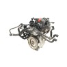 Recambio de motor completo para volkswagen golf viii (cd1, da1) 1.0 etsi referencia OEM IAM 05C100098C  