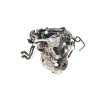 Recambio de motor completo para volkswagen golf viii (cd1, da1) 1.0 etsi referencia OEM IAM 05C100098C  