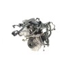 Recambio de motor completo para volkswagen golf viii (cd1, da1) 1.0 etsi referencia OEM IAM 05C100098C  