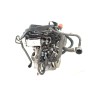 Recambio de motor completo para volkswagen golf viii (cd1, da1) 1.0 etsi referencia OEM IAM 05C100098C  