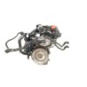 Recambio de motor completo para volkswagen golf viii (cd1, da1) 1.0 etsi referencia OEM IAM 05C100098C  