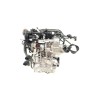 Recambio de motor completo para volkswagen golf viii (cd1, da1) 1.0 etsi referencia OEM IAM 05C100098C  