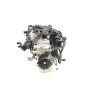 Recambio de motor completo para volkswagen golf viii (cd1, da1) 1.0 etsi referencia OEM IAM 05C100098C  