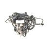Recambio de motor completo para volkswagen golf viii (cd1, da1) 1.0 etsi referencia OEM IAM 05C100098C  