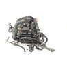 Recambio de motor completo para volkswagen golf viii (cd1, da1) 1.0 etsi referencia OEM IAM 05C100098C  