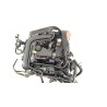 Recambio de motor completo para volkswagen golf viii (cd1, da1) 1.0 etsi referencia OEM IAM 05C100098C  
