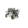 Recambio de motor completo para volkswagen golf viii (cd1, da1) 1.0 etsi referencia OEM IAM 05C100098C  