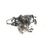 Recambio de motor completo para volkswagen golf viii (cd1, da1) 1.0 etsi referencia OEM IAM 05C100098C  