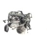 Recambio de motor completo para volkswagen golf viii (cd1, da1) 1.0 etsi referencia OEM IAM 05C100098C  