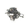 Recambio de motor completo para volkswagen golf viii (cd1, da1) 1.0 etsi referencia OEM IAM 05C100098C  