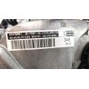 Recambio de motor completo para volkswagen golf viii (cd1, da1) 1.0 etsi referencia OEM IAM 05C100098C  