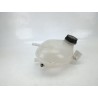 Recambio de deposito expansion para ford puma (j2k, cf7) 1.0 ecoboost referencia OEM IAM 2066919  