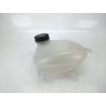 Recambio de deposito expansion para ford puma (j2k, cf7) 1.0 ecoboost referencia OEM IAM 2066919  