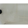 Recambio de deposito expansion para ford puma (j2k, cf7) 1.0 ecoboost referencia OEM IAM 2066919  