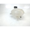 Recambio de deposito expansion para ford puma (j2k, cf7) 1.0 ecoboost referencia OEM IAM 2066919  