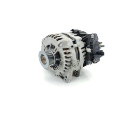 ALTERNADOR 2529548 