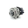 Recambio de alternador para ford puma (j2k, cf7) 1.0 ecoboost referencia OEM IAM 2529548  