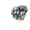 Recambio de alternador para ford puma (j2k, cf7) 1.0 ecoboost referencia OEM IAM 2529548  