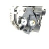 Recambio de alternador para ford puma (j2k, cf7) 1.0 ecoboost referencia OEM IAM 2529548  