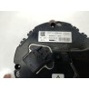 Recambio de alternador para ford puma (j2k, cf7) 1.0 ecoboost referencia OEM IAM 2529548  