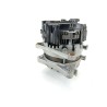 Recambio de alternador para ford puma (j2k, cf7) 1.0 ecoboost referencia OEM IAM 2529548  