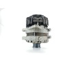 Recambio de alternador para ford puma (j2k, cf7) 1.0 ecoboost referencia OEM IAM 2529548  