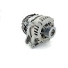 Recambio de alternador para ford puma (j2k, cf7) 1.0 ecoboost referencia OEM IAM 2529548  