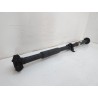 Recambio de transmision central para mercedes-benz clase e (w211) e 270 cdi (211.016) referencia OEM IAM 2114104506  