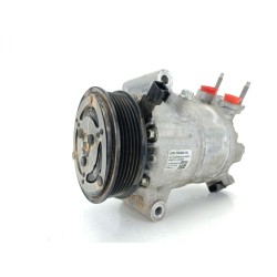 COMPRESOR AIRE ACONDICIONADO 2469393 