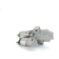 MOTOR ARRANQUE 2255238 