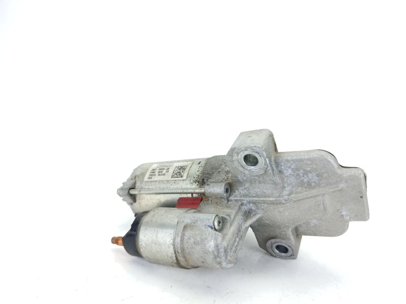 Recambio de motor arranque para ford puma (j2k, cf7) 1.0 ecoboost referencia OEM IAM 2255238  