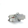 Recambio de motor arranque para ford puma (j2k, cf7) 1.0 ecoboost referencia OEM IAM 2255238  