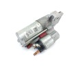 Recambio de motor arranque para ford puma (j2k, cf7) 1.0 ecoboost referencia OEM IAM 2255238  
