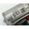 Recambio de motor arranque para ford puma (j2k, cf7) 1.0 ecoboost referencia OEM IAM 2255238  