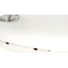 Recambio de porton trasero para hyundai tucson (tl, tle) 1.6 gdi referencia OEM IAM 73700D7500  