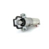 Recambio de motor arranque para ford puma (j2k, cf7) 1.0 ecoboost referencia OEM IAM 2255238  