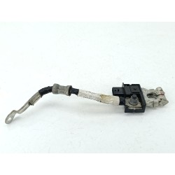 SENSOR 240800969R 