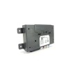 Recambio de modulo electronico para ford puma (j2k, cf7) 1.0 ecoboost referencia OEM IAM NB5T14G087JD  