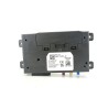 Recambio de modulo electronico para ford puma (j2k, cf7) 1.0 ecoboost referencia OEM IAM NB5T14G087JD  