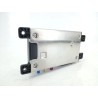 Recambio de modulo electronico para ford puma (j2k, cf7) 1.0 ecoboost referencia OEM IAM NB5T14G087JD  