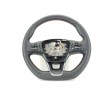 Recambio de volante para ford puma (j2k, cf7) 1.0 ecoboost referencia OEM IAM 2595220  